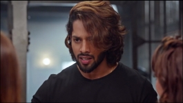 Kundali Bhagya - 21st December 2023